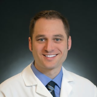 Gabriel Werder, MD, Interventional Radiology, Tampa, FL