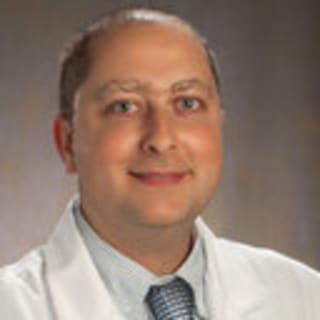 Zaid Al-Faham, MD, Occupational Medicine, Riverside, CA, Kaiser Permanente Riverside Medical Center