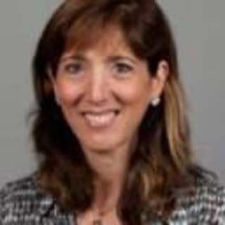 Jane Siegel, MD