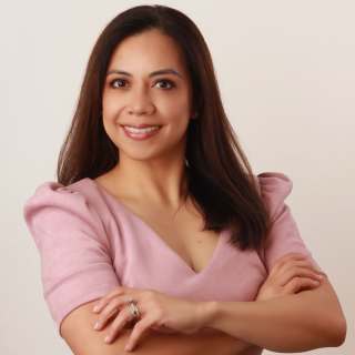 Laurie Rodriguez-Rocha, Nurse Practitioner, McAllen, TX