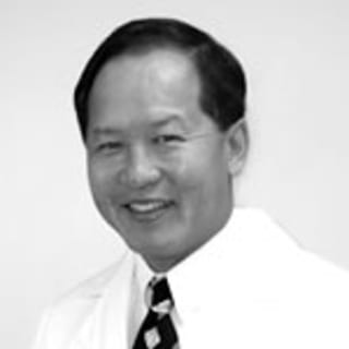 Kenneth Kaan, MD