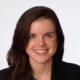 Jessica Calihan, MD, Medicine/Pediatrics, Boston, MA