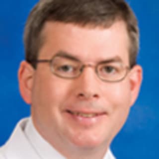 David Boardman, DO, Family Medicine, Bedford, IN