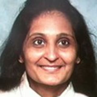 Neeta Patel, MD, Internal Medicine, Roswell, GA, Northside Hospital