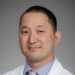 Christopher Kweon, MD, Orthopaedic Surgery, Seattle, WA, UW Medicine/University of Washington Medical Center