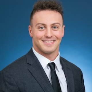 Nico Brown, DO, Other MD/DO, Richeyville, PA