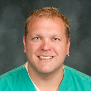 Erik Thingvoll, MD, Neonat/Perinatology, Asheville, NC, Mission Hospital