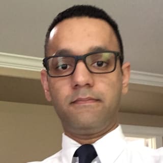 Raminder Singh, MD, Internal Medicine, Philadelphia, PA