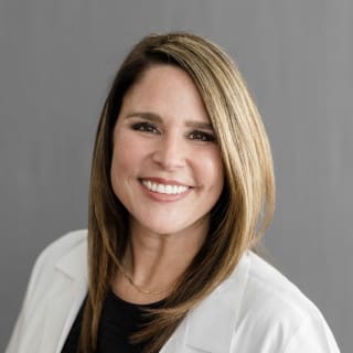 Krysla Darden, Family Nurse Practitioner, Wichita Falls, TX