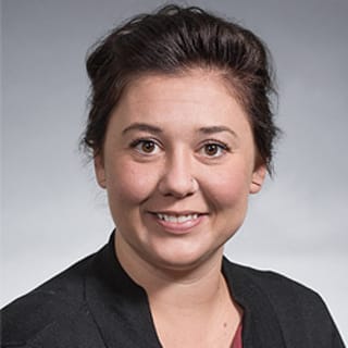 Melanie Andersen, MD, Obstetrics & Gynecology, Seattle, WA, UW Medicine/University of Washington Medical Center