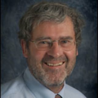 David Elder, MD, Pathology, Philadelphia, PA, Hospital of the University of Pennsylvania