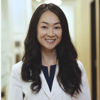 Wan Yeung, Acute Care Nurse Practitioner, San Gabriel, CA, Alhambra Hospital Medical Center