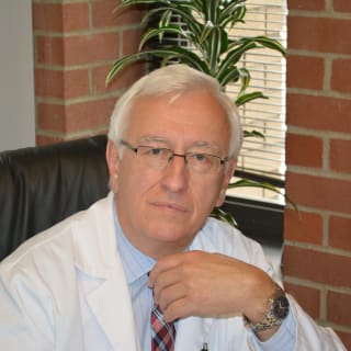 John Mikulla, MD, Ophthalmology, Pittsburgh, PA, UPMC East