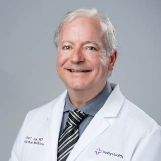 Bartholomew Sak, MD, Internal Medicine, Muskegon, MI