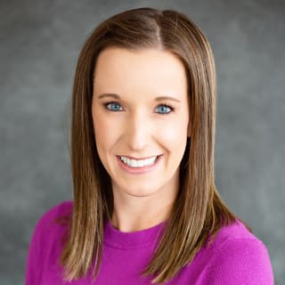 Megan Mormann, Clinical Pharmacist, Cedar Rapids, IA, Waverly Health Center