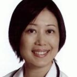 Jenny Lu, MD, Family Medicine, Middletown, NY, Garnet Health Medical Center