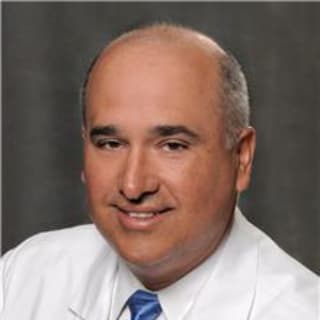 Bernardo Fernandez Jr., MD, Cardiology, Coral Gables, FL, Cleveland Clinic Florida