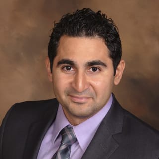 Zain Al-Safi, MD, Obstetrics & Gynecology, Los Angeles, CA, Ronald Reagan UCLA Medical Center