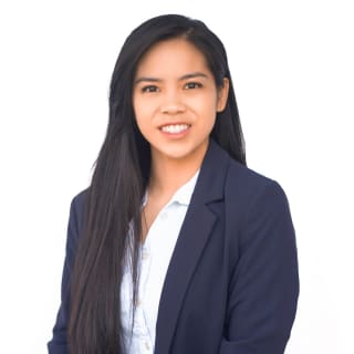 Tiffany Le, PA, Physician Assistant, Boston, MA, Baystate Medical Center