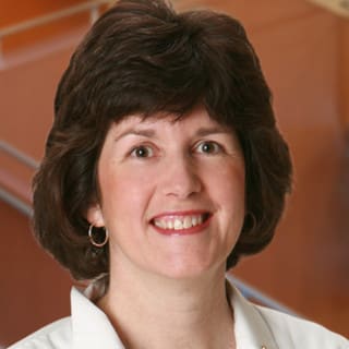 Regina Ryan, MD