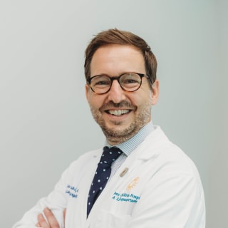 Jan Groblewski, MD, Otolaryngology (ENT), Providence, RI, Rhode Island Hospital