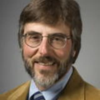 Robert Pierattini, MD