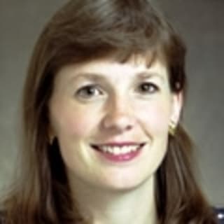 Margaret Webster, MD, Internal Medicine, La Crosse, WI, Gundersen Lutheran Medical Center