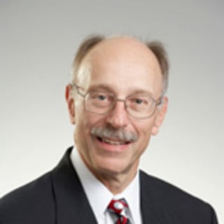 James Lamorgese, MD, Neurosurgery, Cedar Rapids, IA