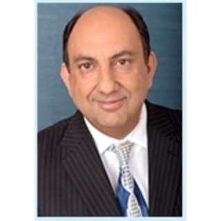 Amin Khorsandi, MD, Pediatrics, Santa Monica, CA, Kindred Hospital-Los Angeles
