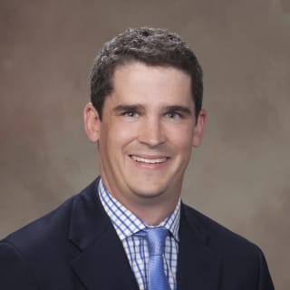 Robert O'Connell, MD, Orthopaedic Surgery, Carrollton, GA