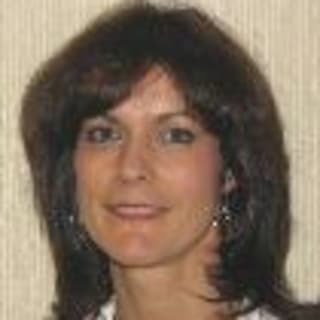 Leanna Worsham, Adult Care Nurse Practitioner, North Wilkesboro, NC