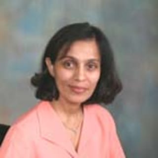 Manisha Patel, MD, Nephrology, Bridgewater, NJ, Hunterdon Healthcare