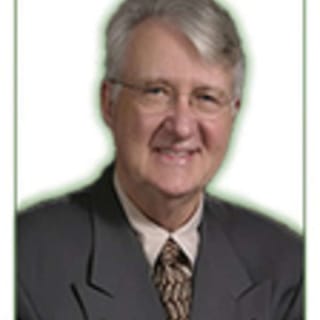 Floyd Howsden, MD, Dermatology, Garland, TX