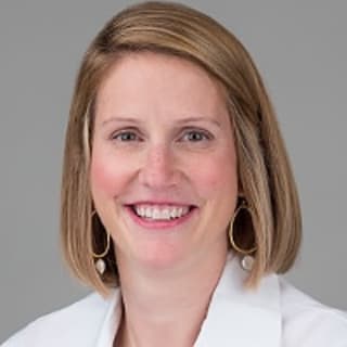 Kari Ring, MD, Obstetrics & Gynecology, Charlottesville, VA