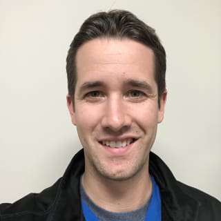 Corey McMurray, Family Medicine, Oakmont, PA