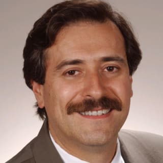 David Weinberg, MD, Ophthalmology, Concord, NH, Concord Hospital