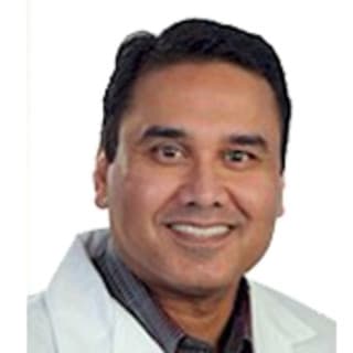 Athar Altaf, MD, Gastroenterology, Wilkes-Barre, PA, Geisinger Medical Center