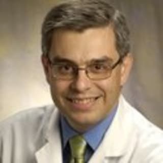 M Bassem Dekelbab, MD, Pediatric Endocrinology, Royal Oak, MI, Ascension St. John Hospital