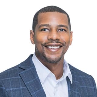 Brian Hambrick