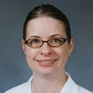 Melissa Kesler, MD, Pathology, Lexington, KY, University of Kentucky Albert B. Chandler Hospital