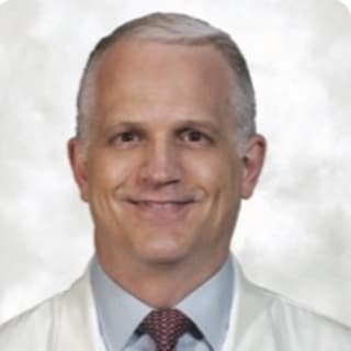 Matthew Moorman, MD, General Surgery, Columbus, OH