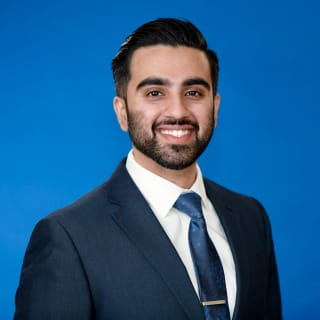 Mutahir Farhan, MD, Internal Medicine, Corona, CA