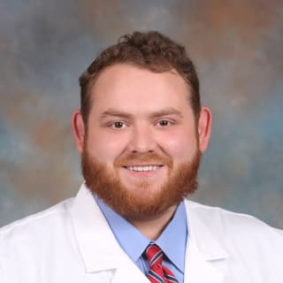 Tanner Traweek, MD, Family Medicine, Corpus Christi, TX