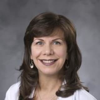 Beatriz Morris, MD, Pediatrics, Durham, NC, Duke University Hospital