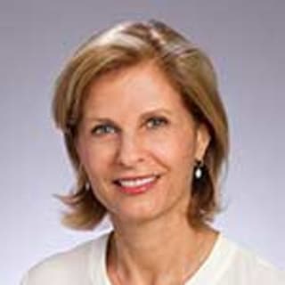 Anita Wolke, MD