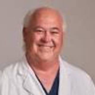 Daniel Mountcastle, MD, Emergency Medicine, Saint Petersburg, FL, Edward White Hospital
