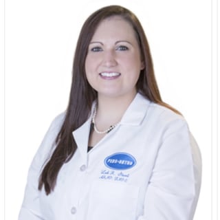 Leah Stewart, Nurse Practitioner, Punta Gorda, FL