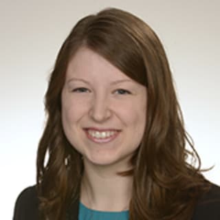 Meaghan Moxley, MD, Endocrinology, Aberdeen, MD