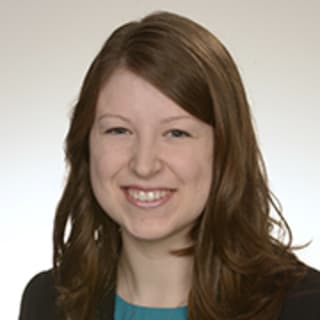 Meaghan Moxley, MD, Endocrinology, Havre De Grace, MD, University of Maryland Medical Center Midtown Campus
