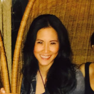 Gracee Lee